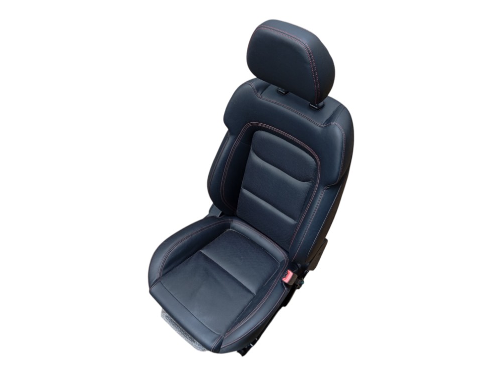 Jogo Banco Chery Tiggo 5x Txs 1.5 2022 5