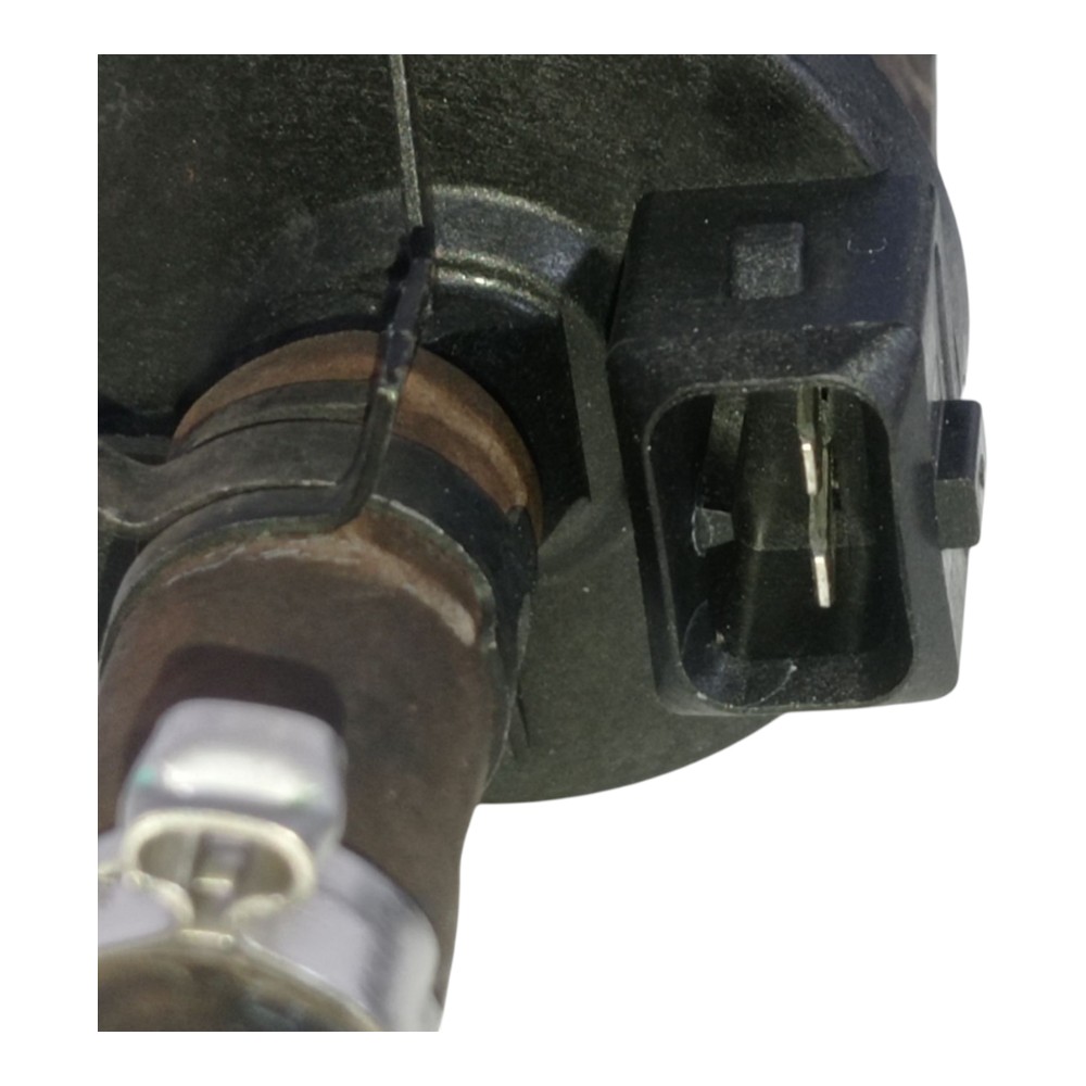 VÁLVULA CANISTER CHERY TIGGO 5X 1.5 FLEX AUT 2020 6