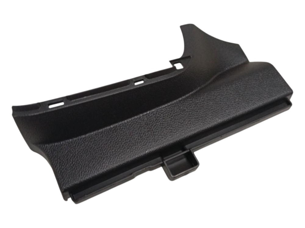 Acabamento Difusor Ar Esquerdo Chevrolet Tracker Lt 2025 3