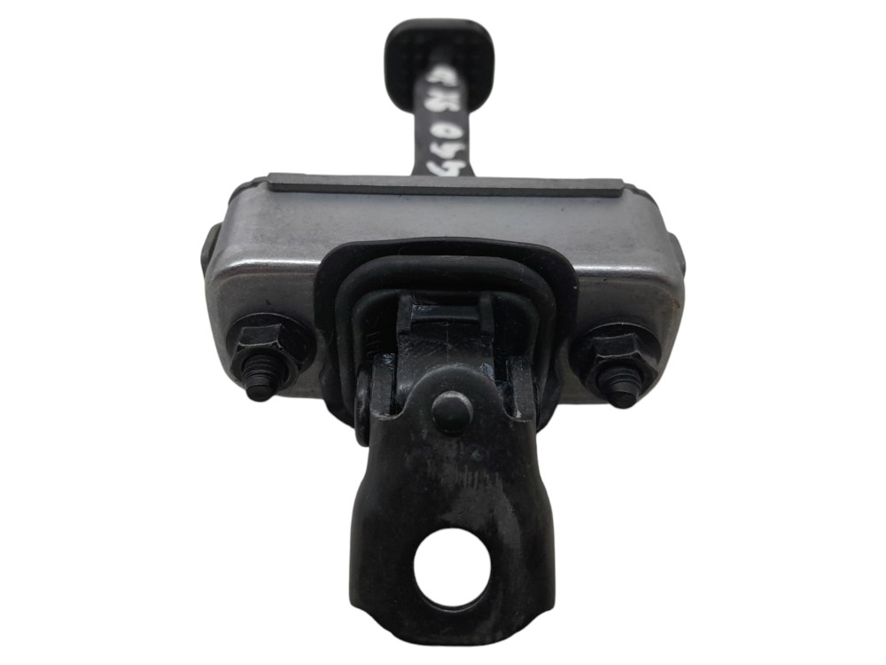 Limitador Porta Dianteira Direita Chery Tiggo 5x 1.5 2020 3