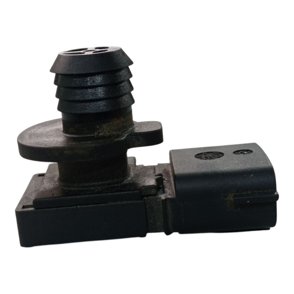 SENSOR PRESSÃO VÁCUO MITSUBISHI ECLIPSE CROSS GLS 1.5 2020
