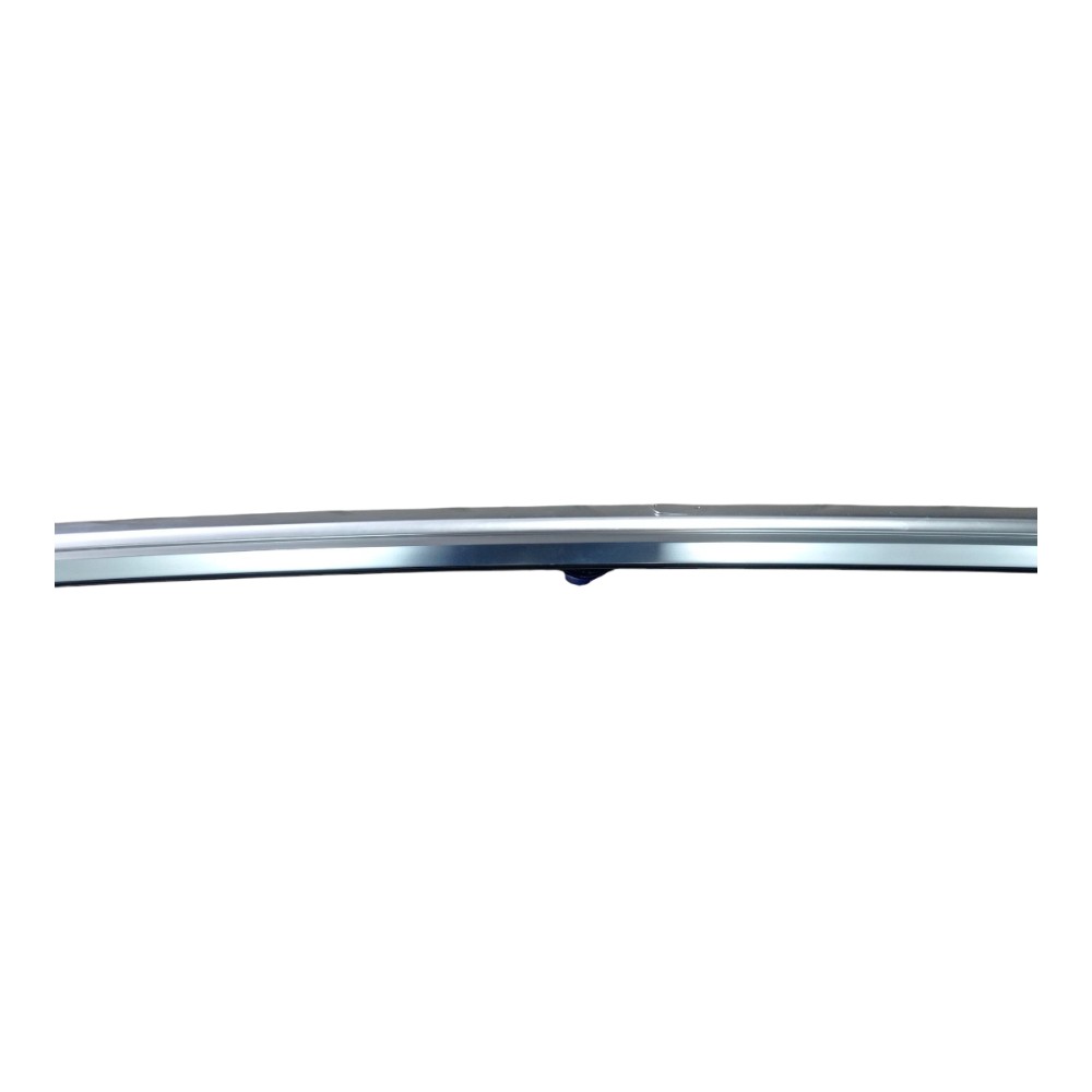 Rack Teto Esquerdo Chery 8 Tiggo Pro Tgdi 1.6 16v 2025 6