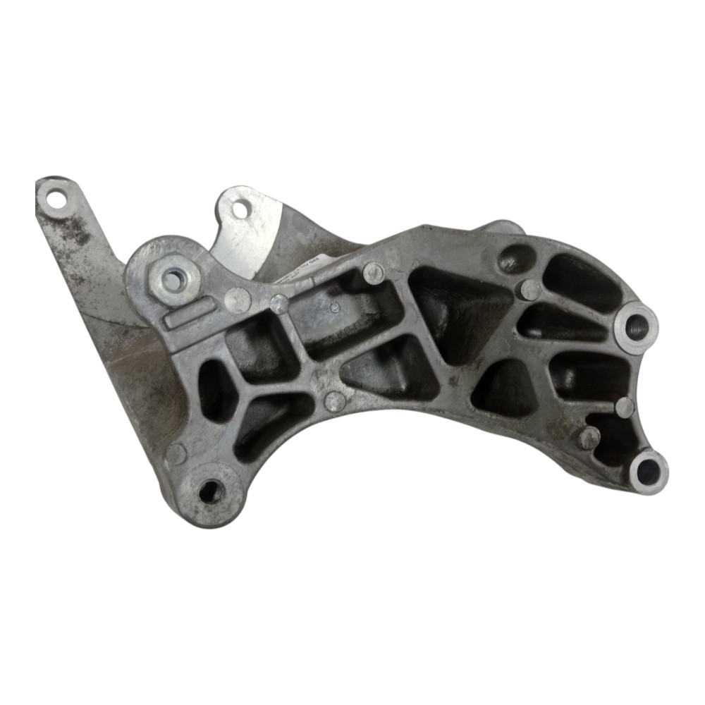 Suporte Bomba Direção Jeep Compass 2.0 Duall Aut 2012