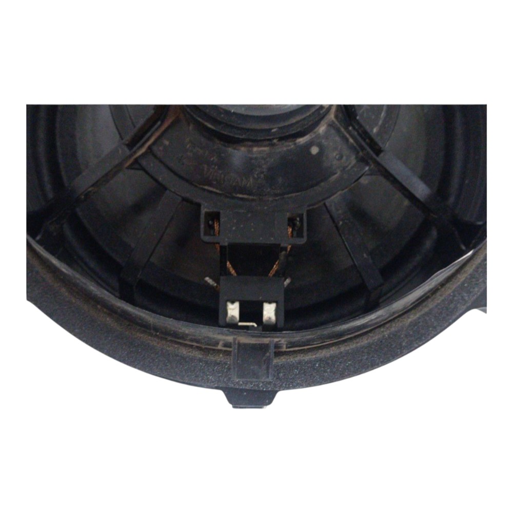 Alto Falante Traseiro Esquerdo Toyota Corolla Cross Xrv 2024 3