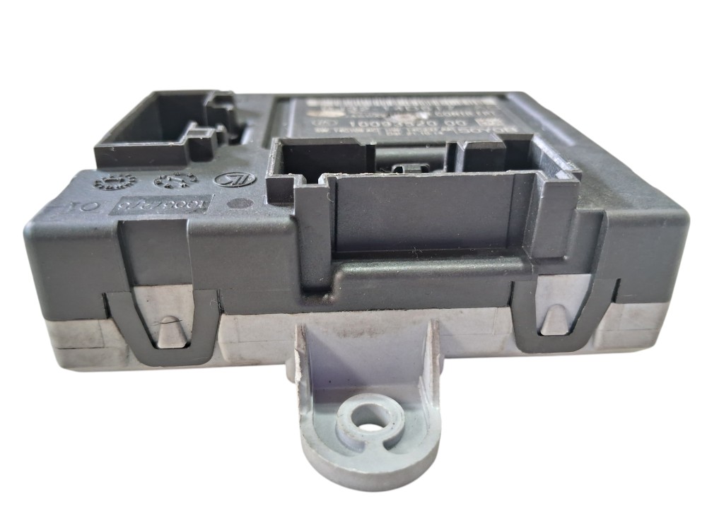 Modulo Porta Dianteira Direita Land Rover Discovery 4 2015 2