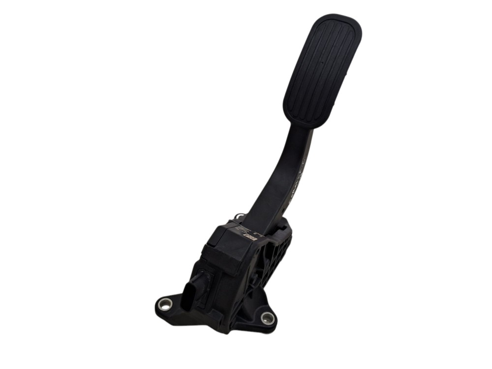 Pedal Acelerador Toyota Corolla Cross Xre 2.0 2024 1