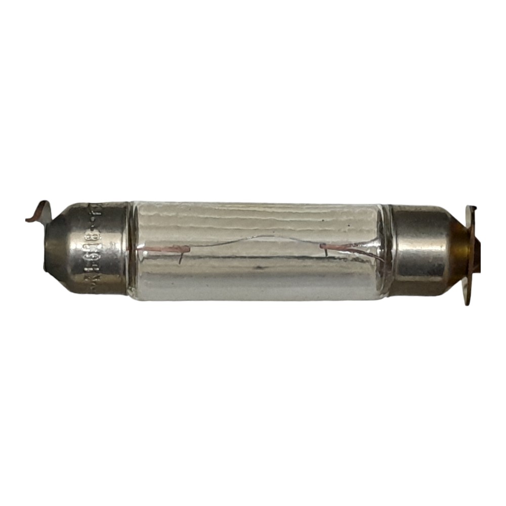 Luz Teto Land Rover Freelander 2 Sd4 Se 2.2 16v Turbo 2012 5
