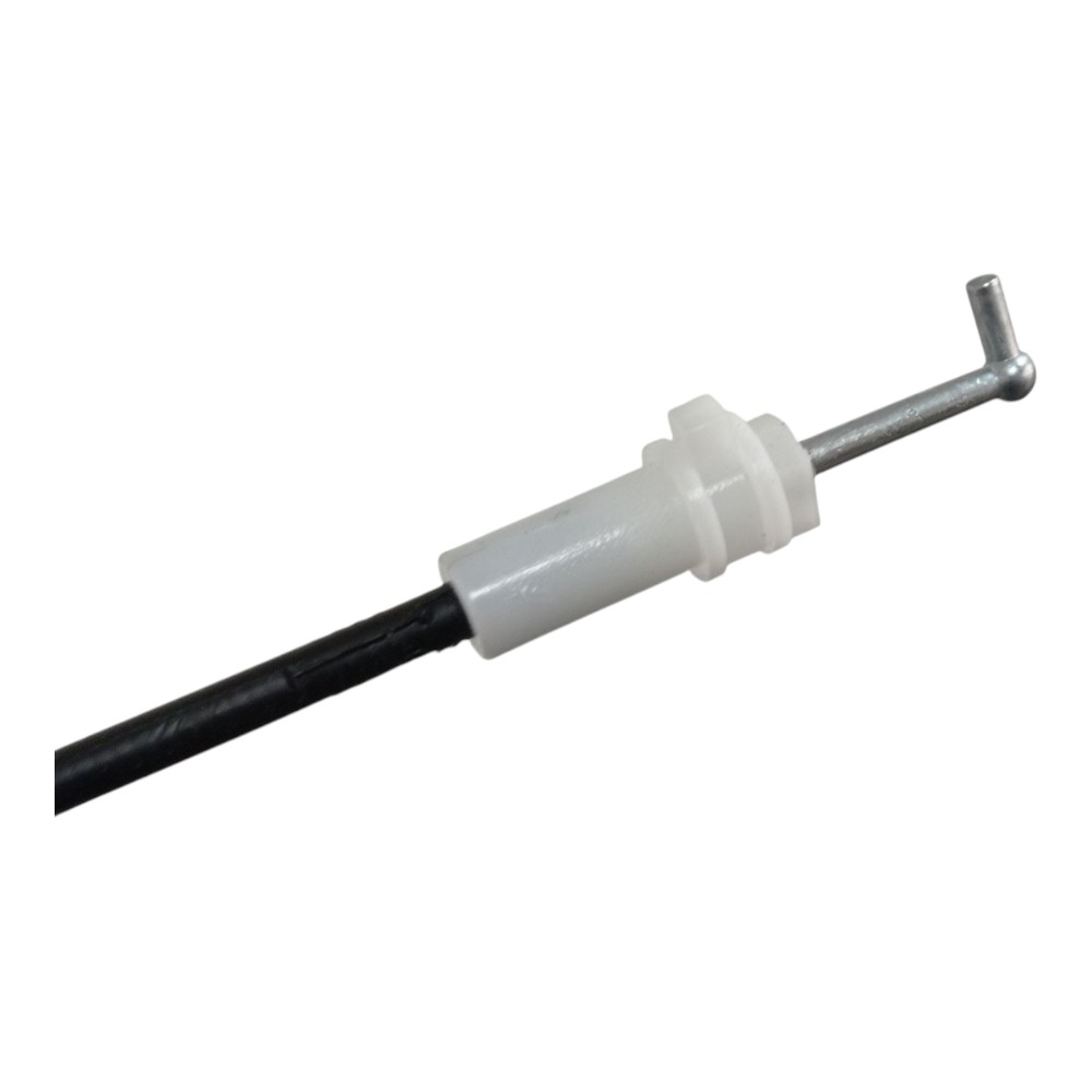 Fechadura Porta Traseira Esquerda Fiat Strada Cd 1.3 2024 4