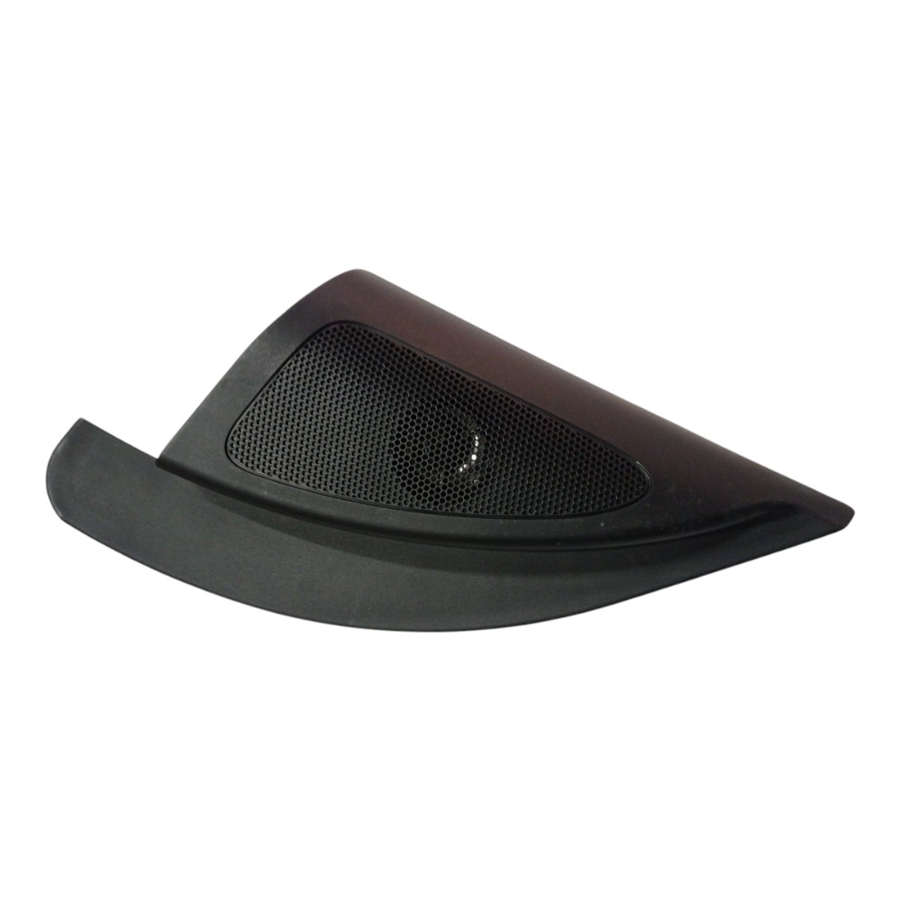 Acabamento Interno Retrovisor Esquerdo Hyundai Ix35 2022