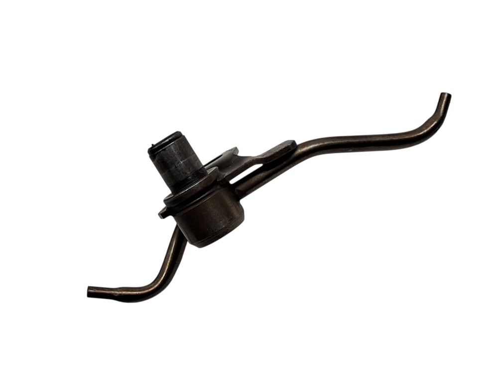 Jet Cooler Injetor Oleo Motor Mercedes Ml500 5.0 V8 Gas 2005 3