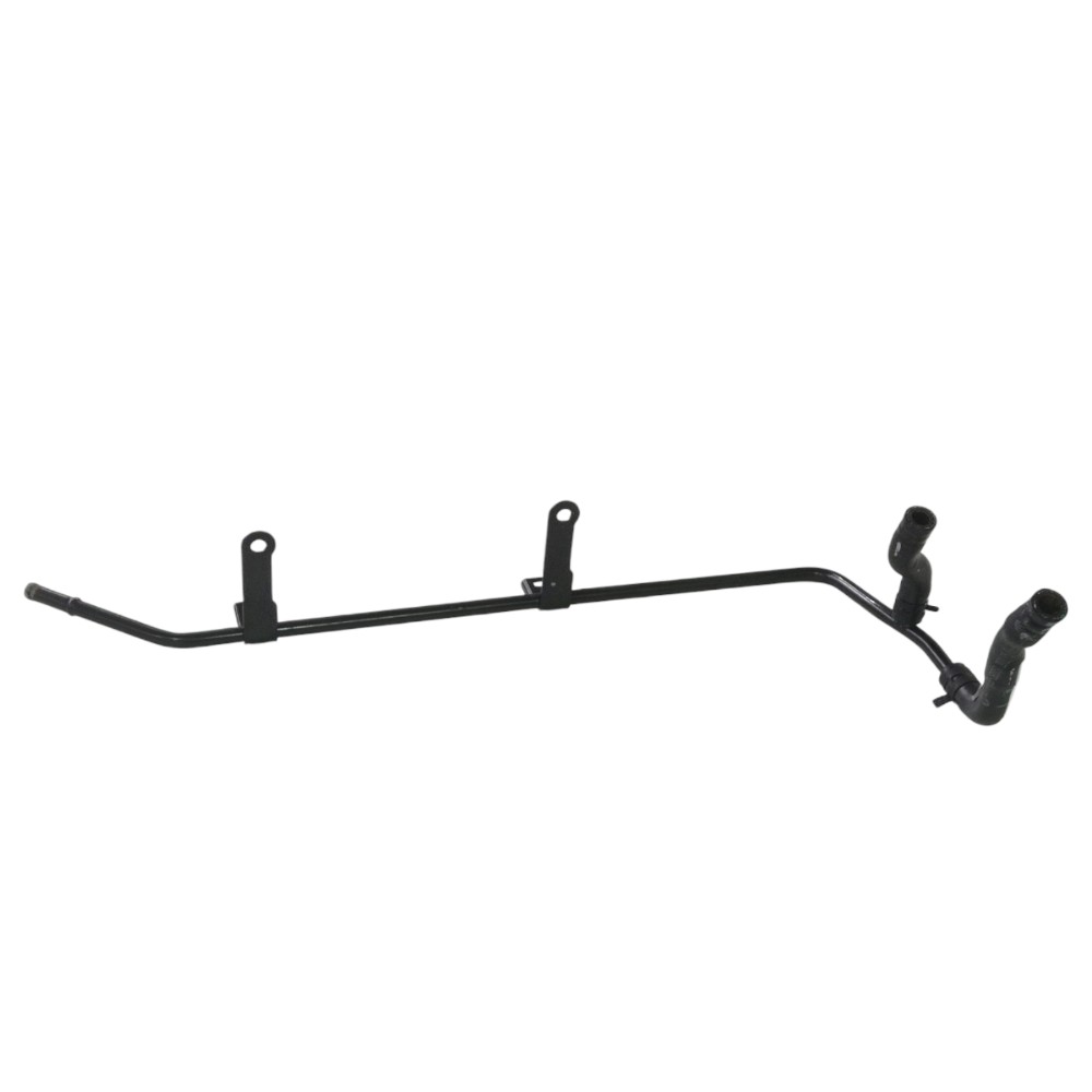 Cano Água Turbina Chery Tiggo 5x Txs 1.5 Flex Turbo Aut 2022 1