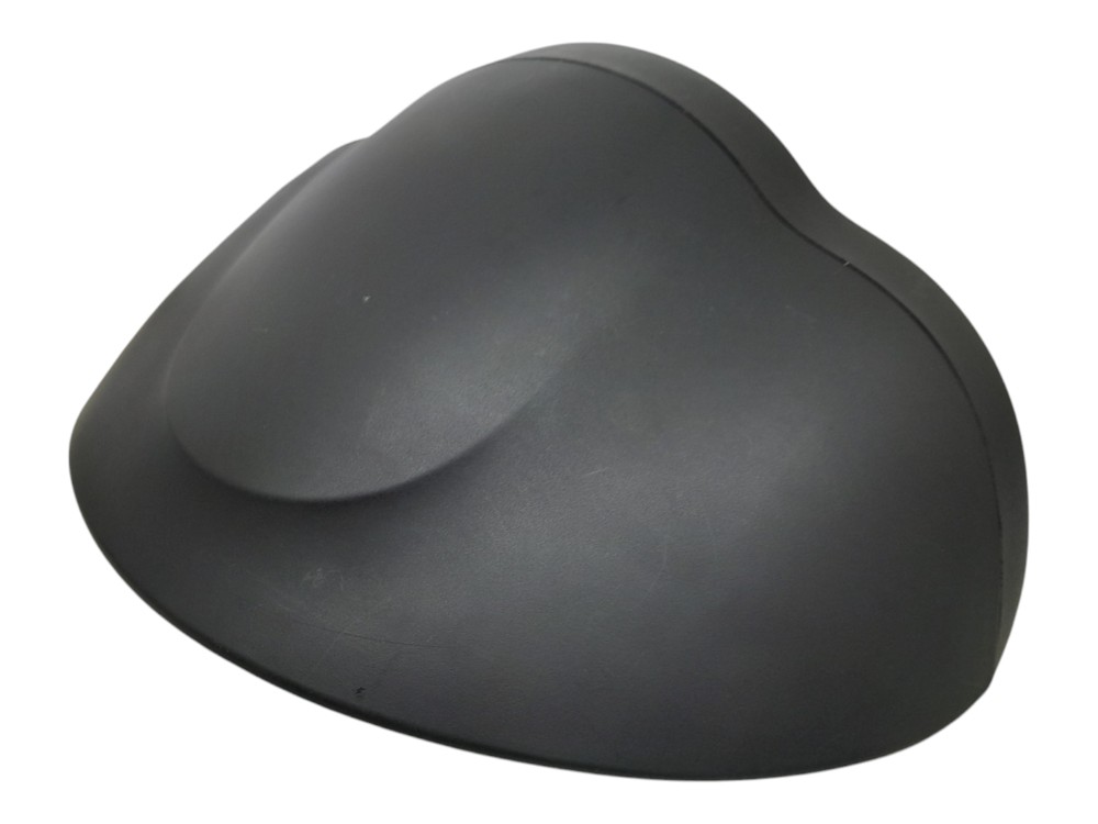 Acabamento Superior Painel Instrumentos Chevrolet Cruze 2012 4