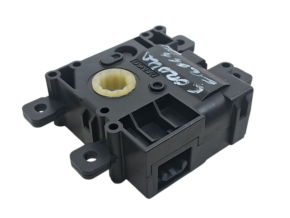 Motor Atuador Caixa Ar Toyota Corolla Cross Xre20 2.0 2024 4