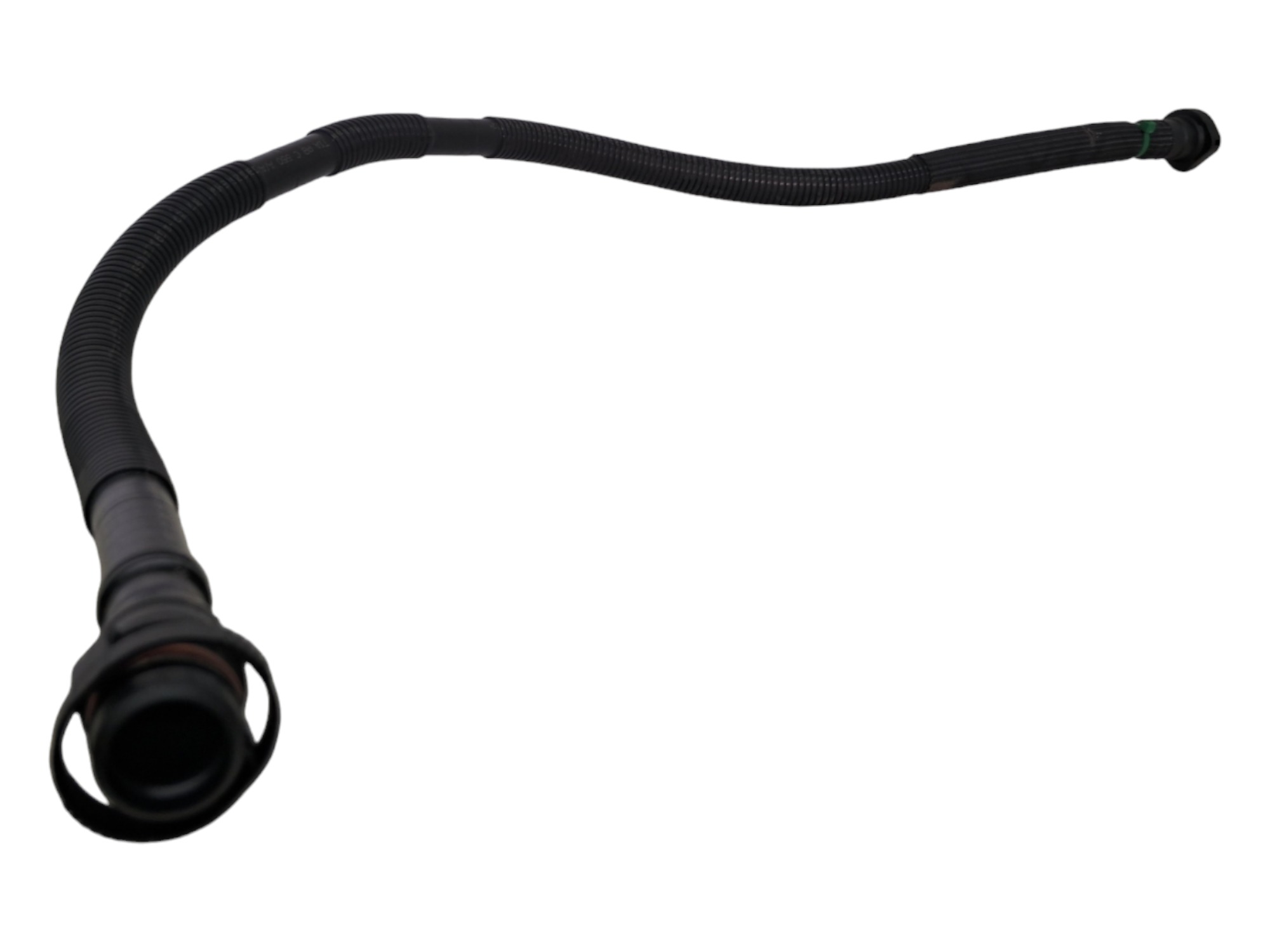 Mangueira Tanque Combustivel Bmw X1 Sdrive20i 2.0 16v 2015 3