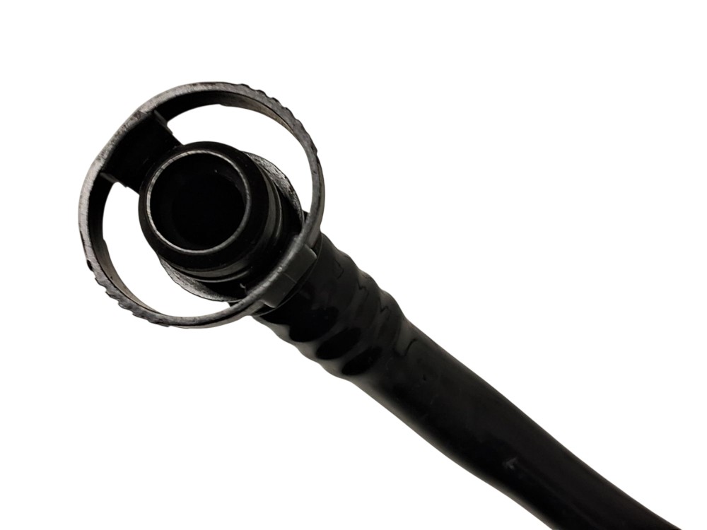 Mangueira Hidrovacuo Bmw X6 3.0 6cc Turbo 2014 – Preta 3