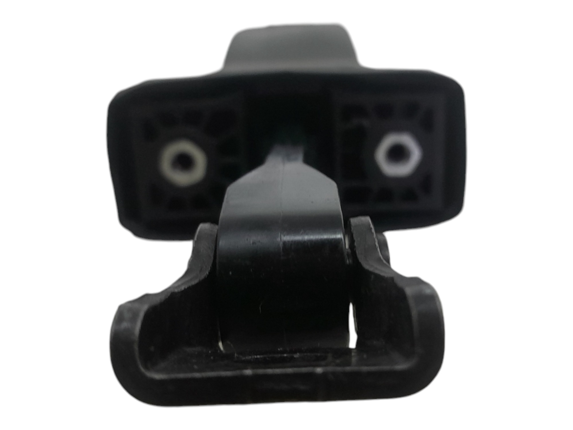 Limitador Porta Traseira Direita Audi Q5 2022 8