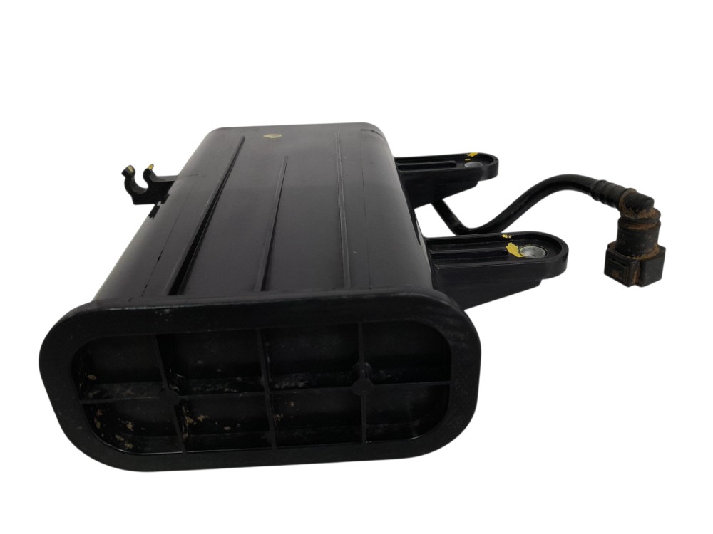 Canister Hyundai Ix35 2.0 16v Flex 2013 3