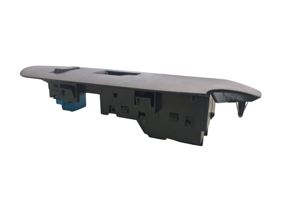 Botao Vidro Dianteiro Direito Chevrolet Tracker Ltz 2015 2
