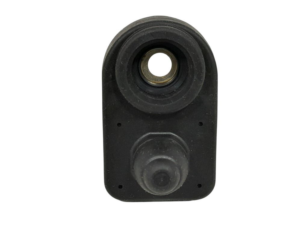 Sensor Interruptor Porta Nissan Kicks 2024