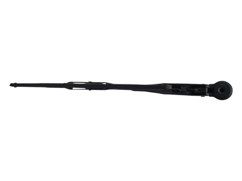 Braço Limpador Traseiro Jeep Compass 2.0 Aut 2012 6