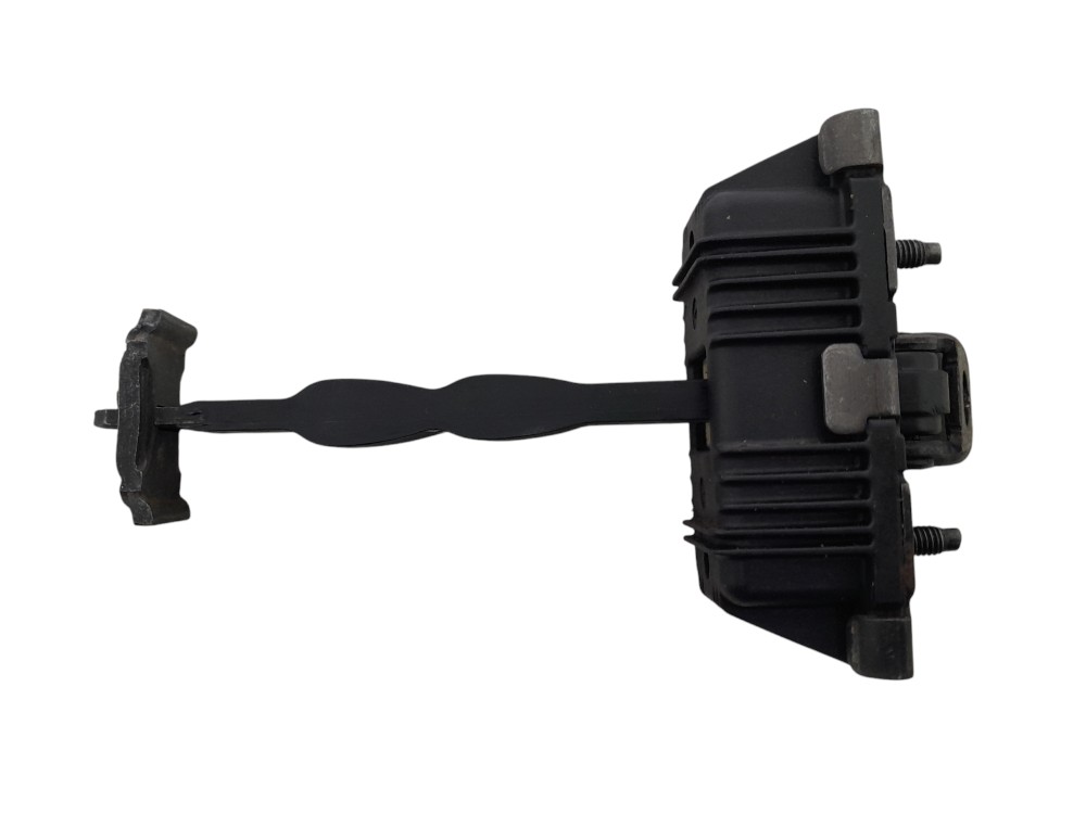 Limitador Porta Diant Direita Land Rover Freelander 2 2008 6