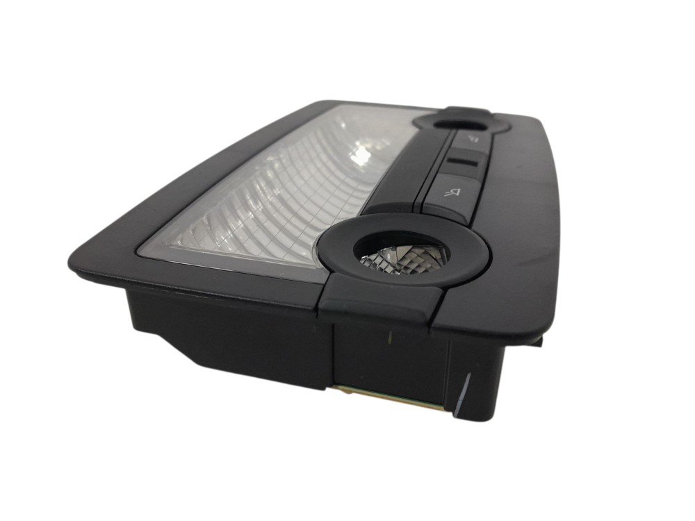 Luz Teto Cortesia Bmw X6 2014 4