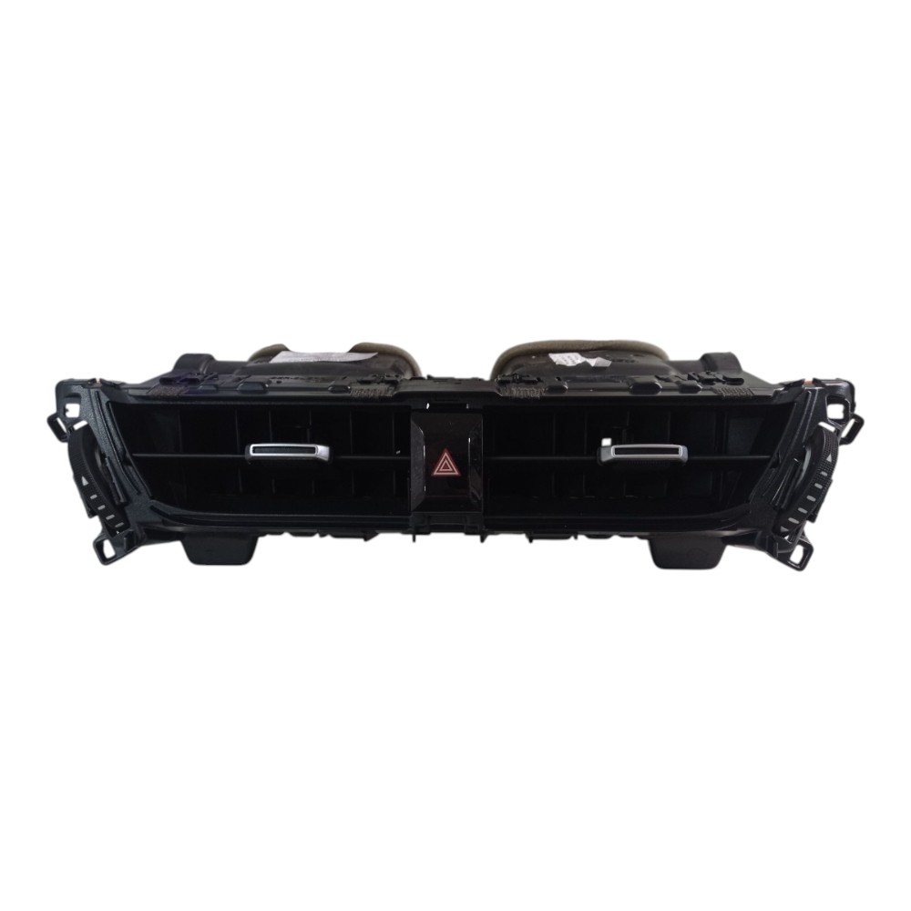 Difusor Ar Central Painel Toyota Corolla Cross Xre 2.0 2023