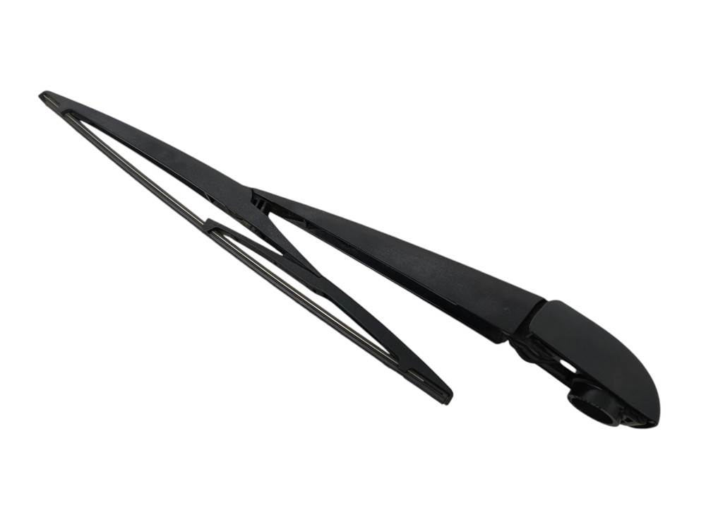 Braço Limpador Tampa Tras Land Rover Discovery Sport 2016 2