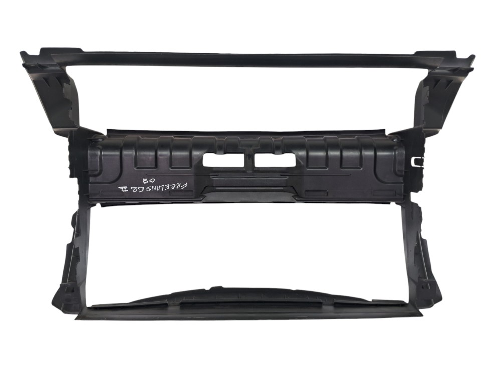 Defletor Radiador Land Rover Freelander 2 3.2 2008 5