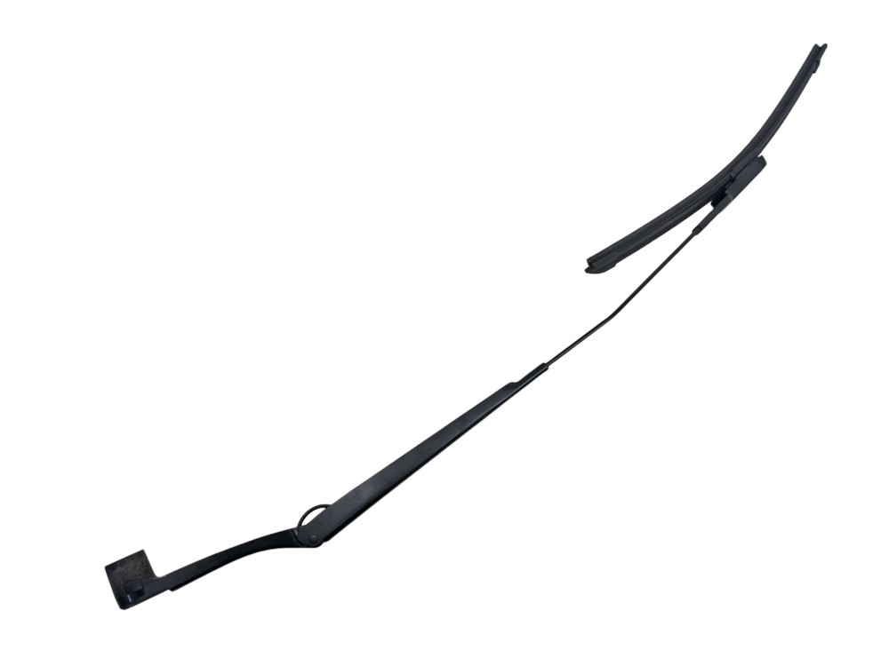 Braco Limpador Parabrisa Direito Chevrolet Tracker 2024 Direito 3