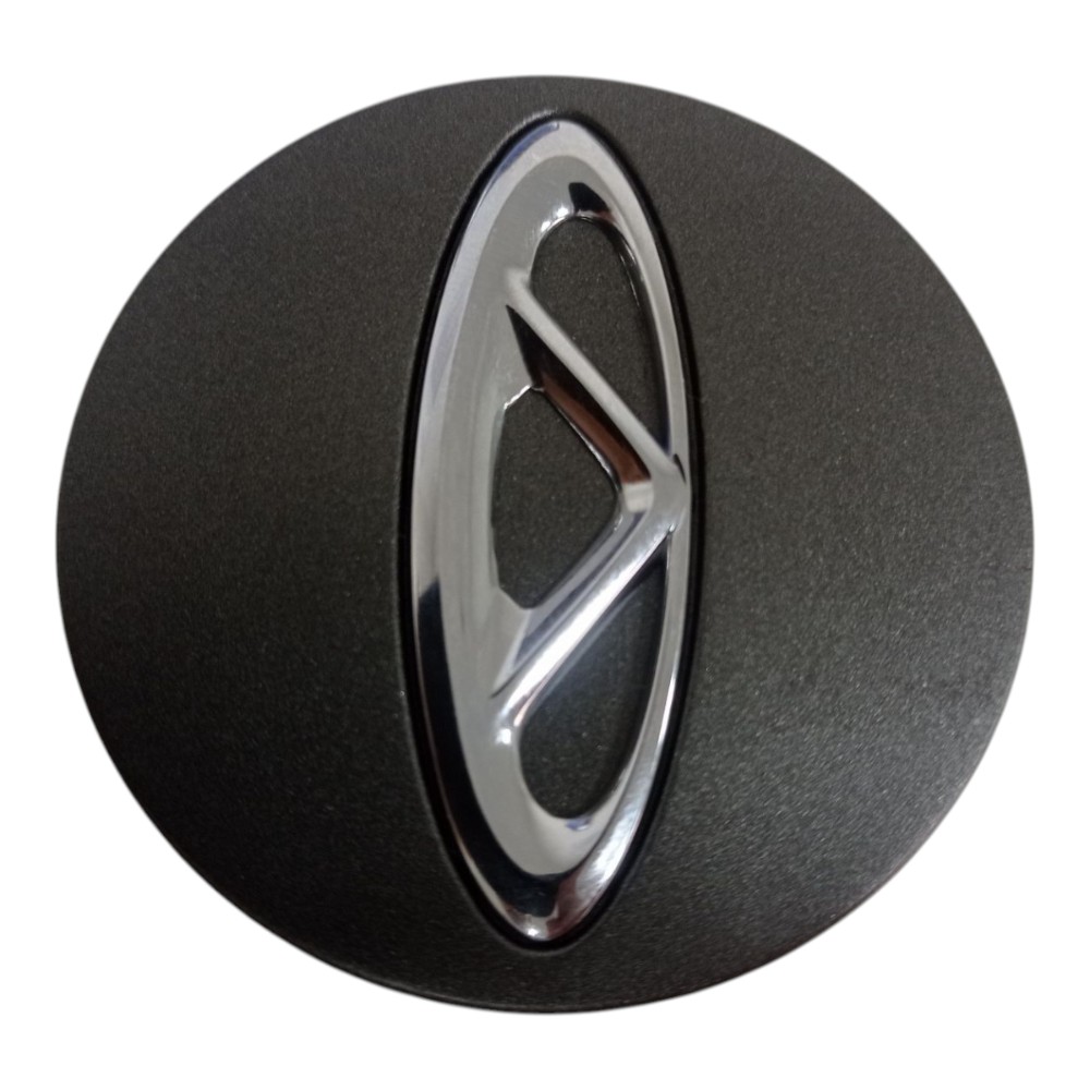 CALOTA RODA CHERY TIGGO 3X PRO 2022 4