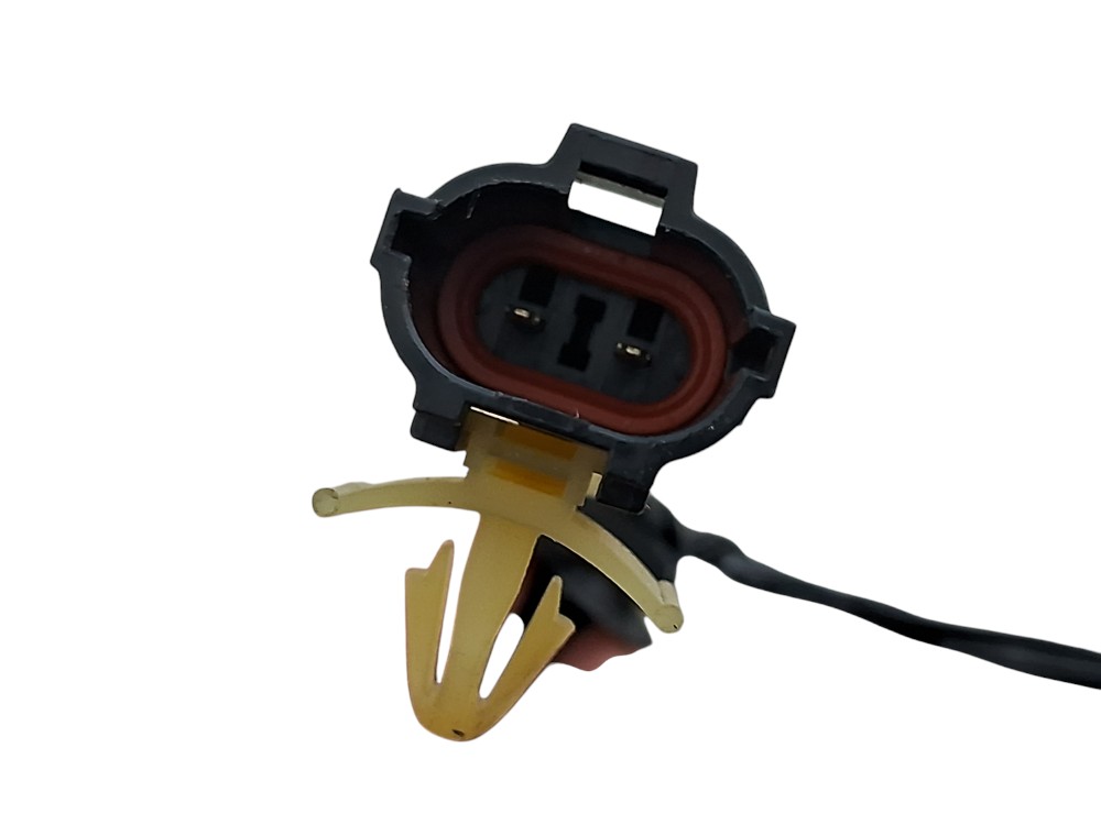 Chicote Porta Dianteira Direita Chery Tiggo 7 2020 7