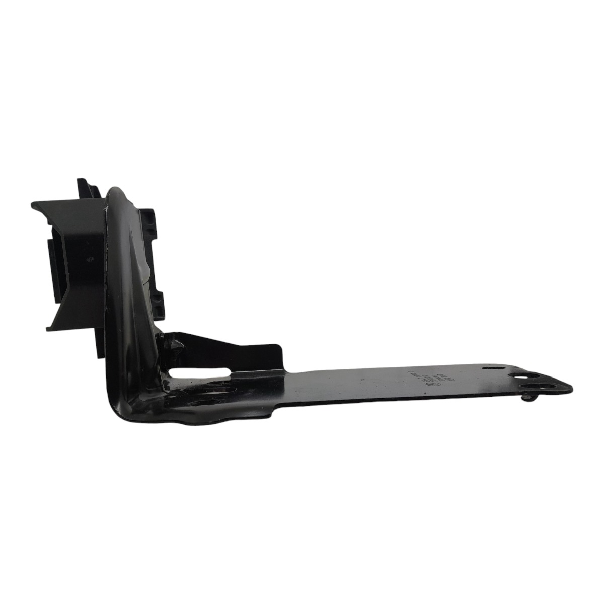 Suporte Esquerda Radiador Volkswagen Passat Tsi 2.0 16v 2015