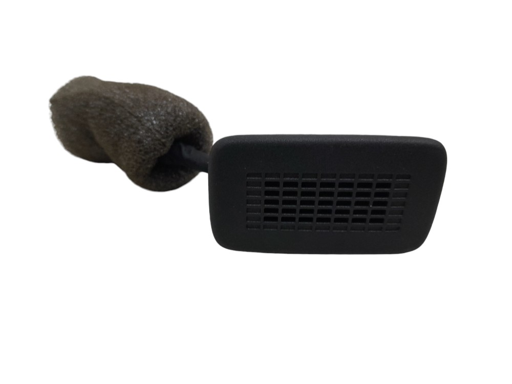 Microfone Interno Ford Ka 1.5 3cc Flex Automatico 2020 1
