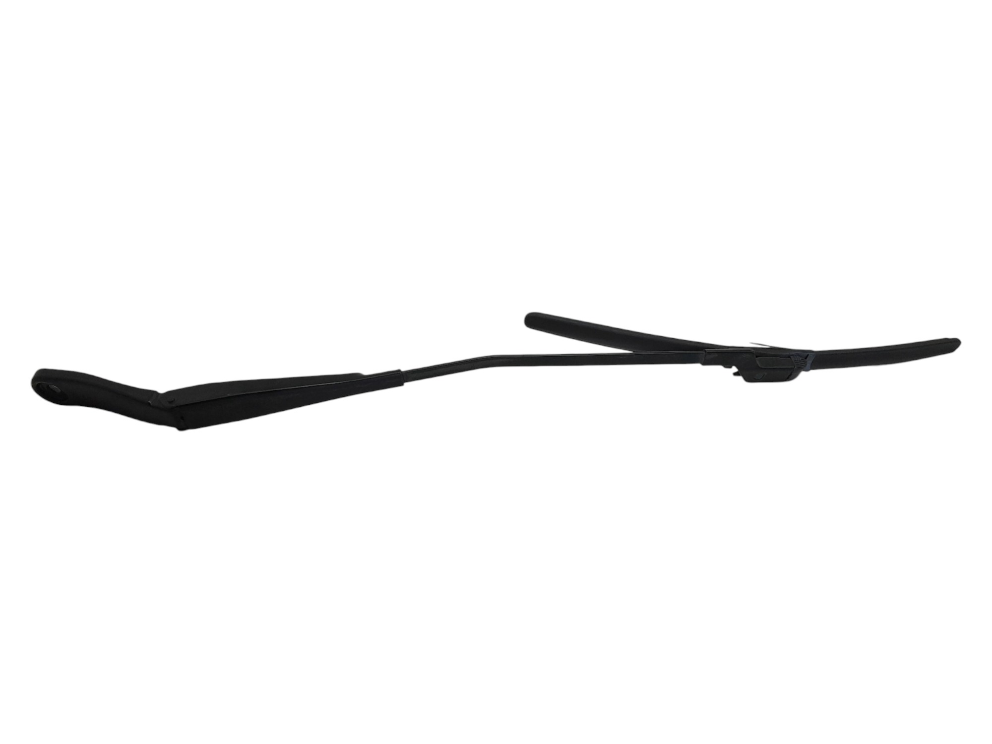 Braço Limpador Direito Volvo Xc60 2011 Direito 2