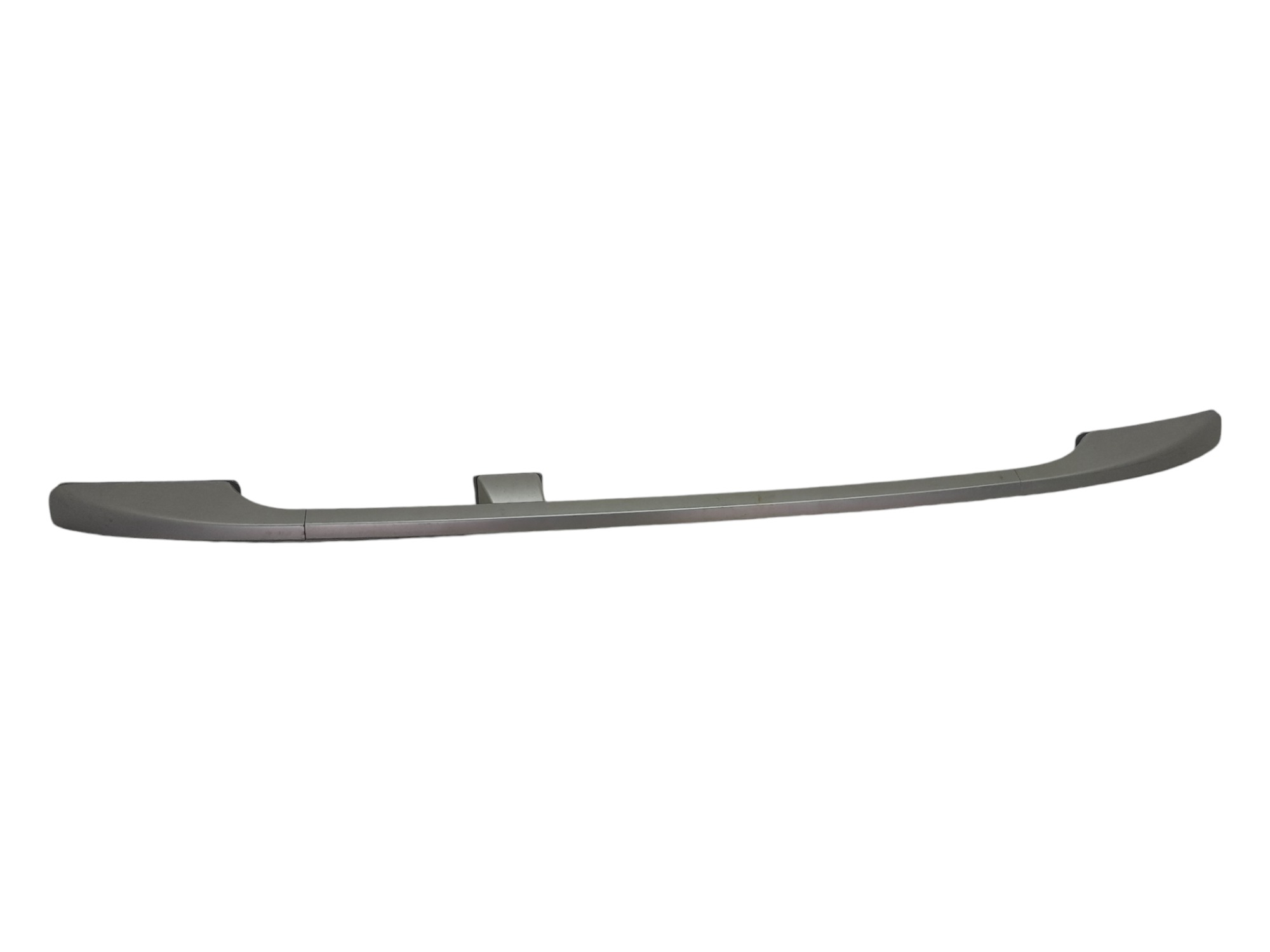 Rack Teto Esquerdo Chevrolet Captiva 2012