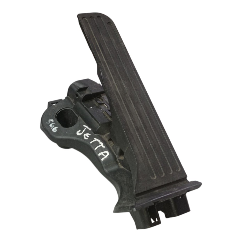 PEDAL ACELERADOR VOLKSWAGEN JETTA ASPIRADO 2.0 2012