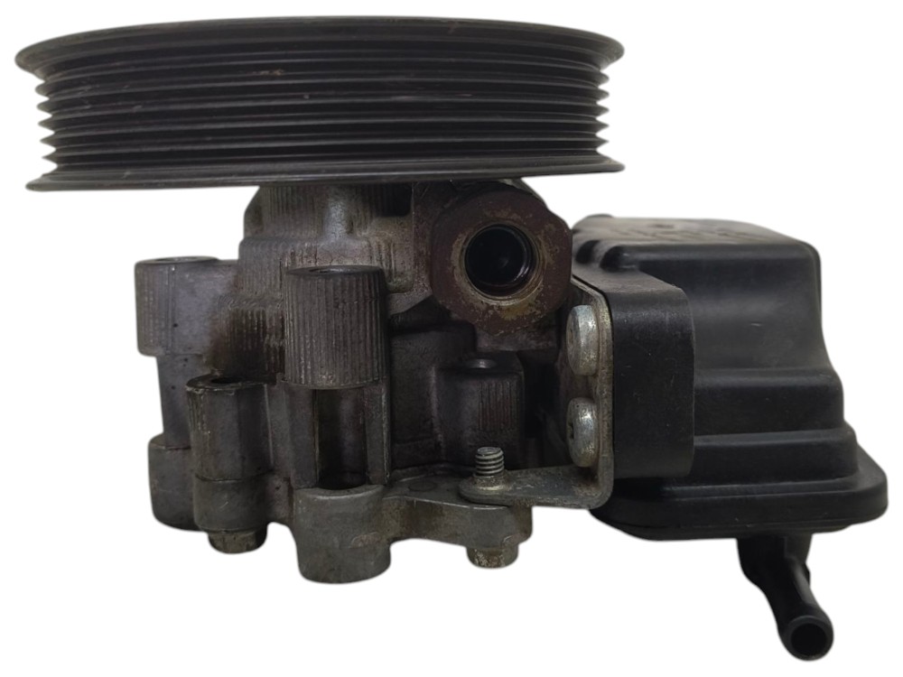 Bomba Oleo Direçao Jeep Cherokee Sport 3.7 V6 Gas Aut 2012 4