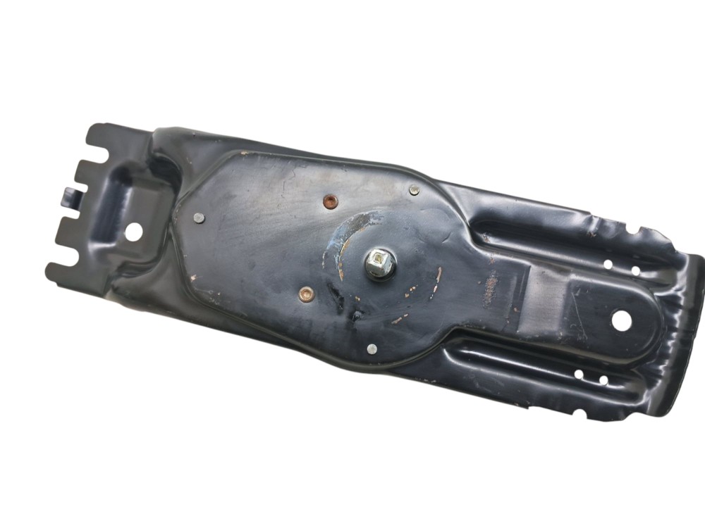 Suporte Catraca Estepe Jeep Cherokee Sport 2012