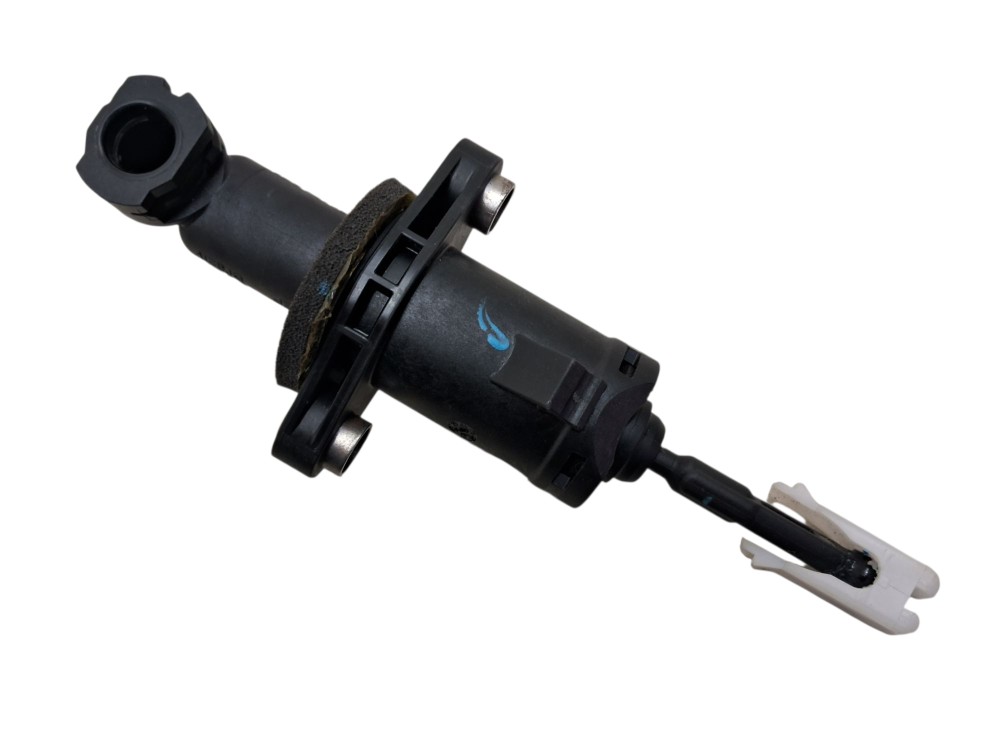 Atuador Pedal Embreagem Volkswagen Gol G7 1.0 3cc 2023