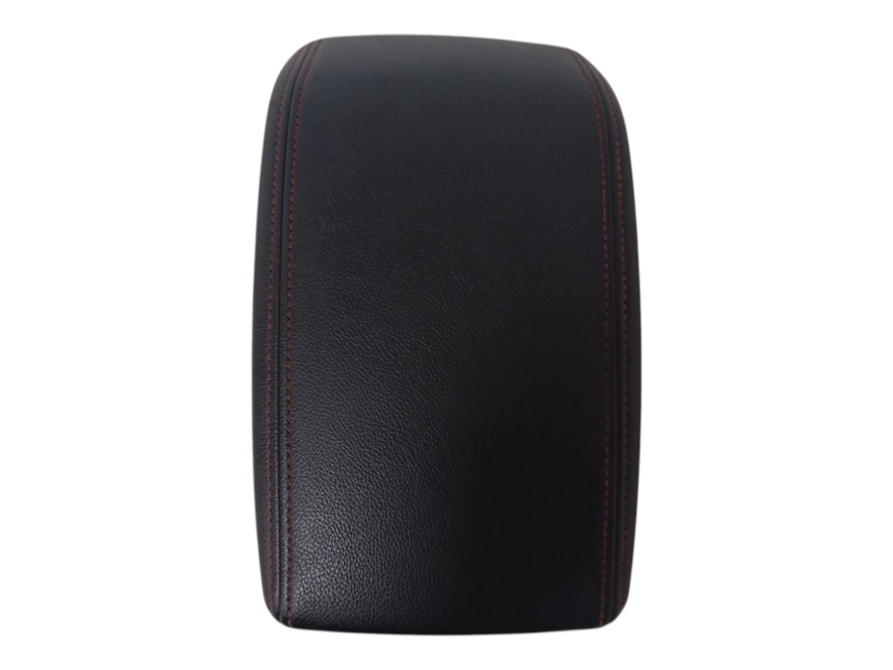 APOIO ENCOSTO BRAÇO CONSOLE CHERY TIGGO 5X TXS 2020 1