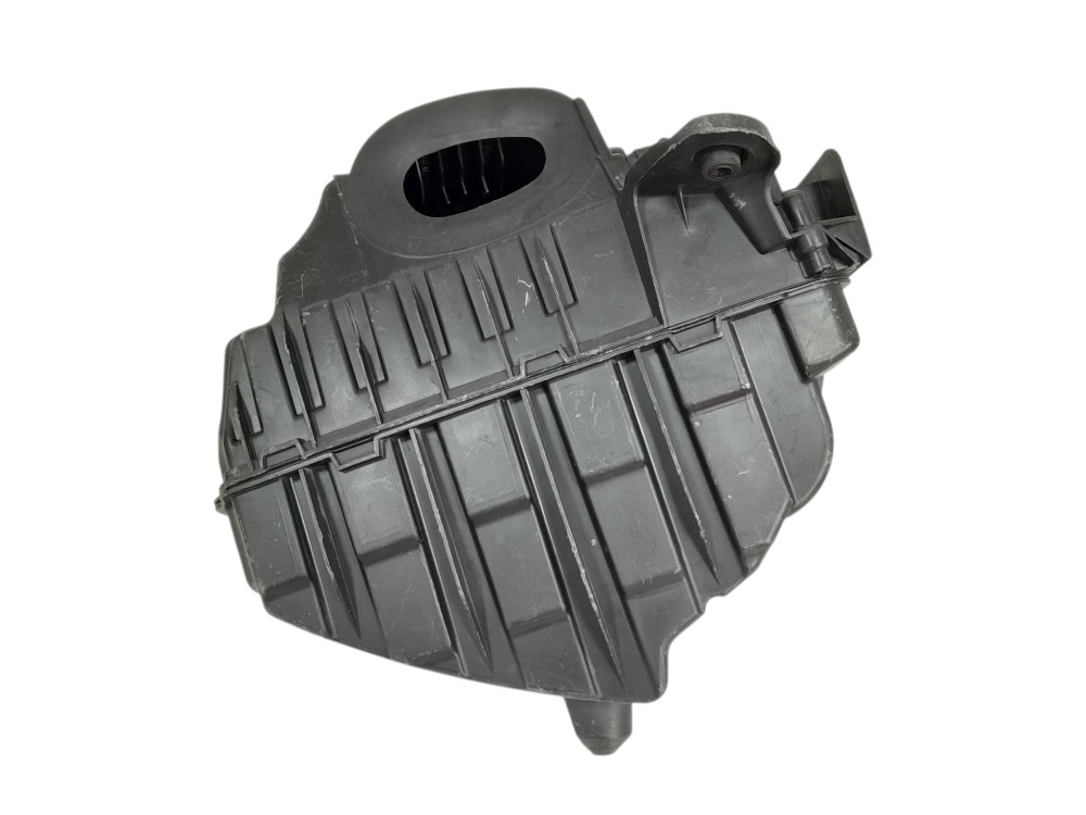 Caixa Filtro Ar Renault Fluence 2.0 2012 2