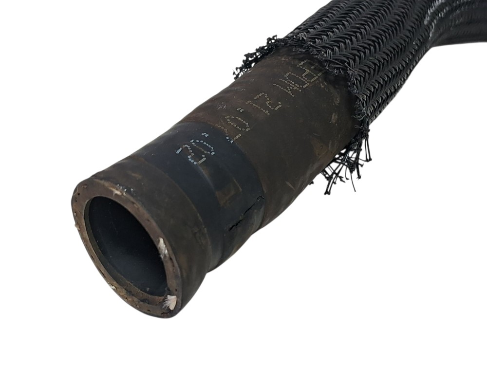 Mangueira Agua Chery Tiggo 3x Pro 2022 3
