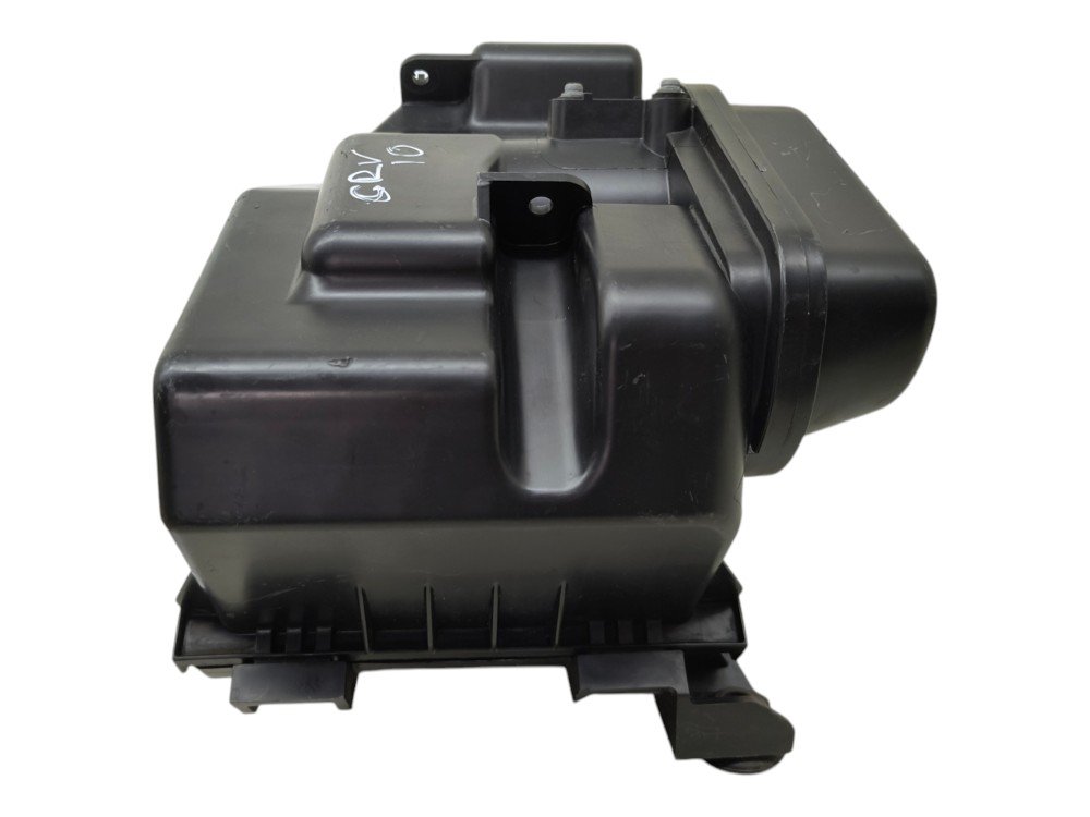 Caixa Filtro Ar Honda Crv 2.0 16v Gasolina Automatico 2011 4