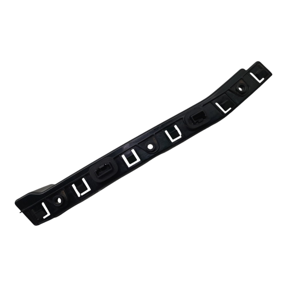 Guia Direita Parachoque Traseiro Jeep Commander 2.0 16v 2022