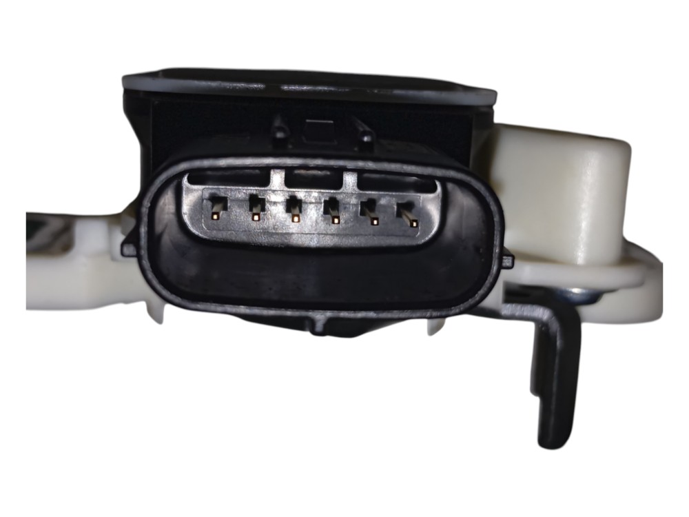 SENSOR PEDAL FREIO TOYOTA COROLLA CROSS 1.8 AUT 2024 7