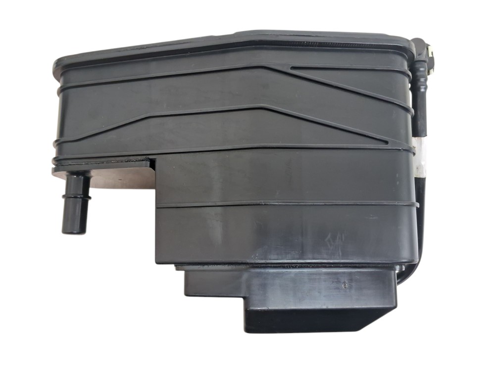 Filtro Canister Chevrolet Tracker 1.0 3cc Turbo Flex 2024