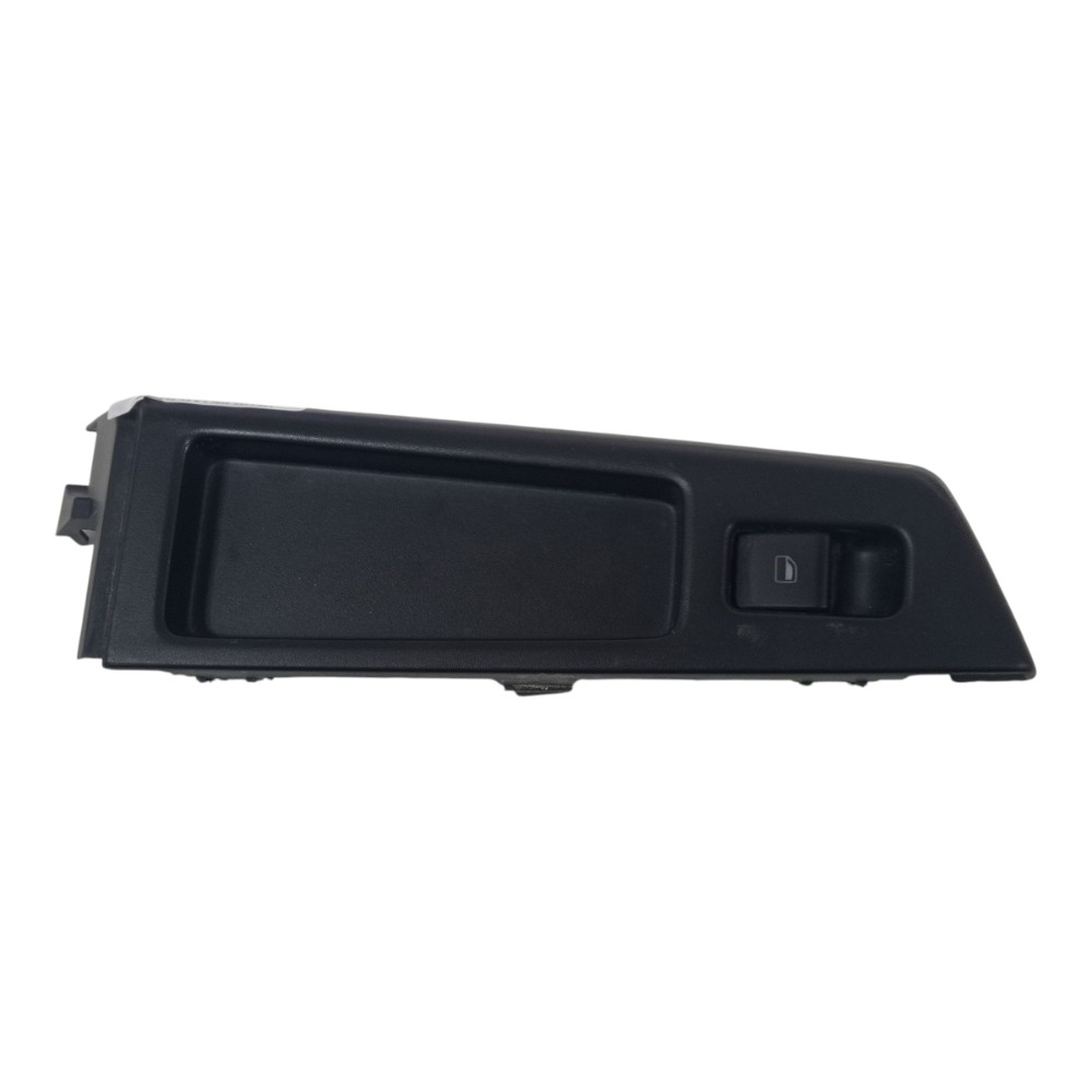 Botao Vidro Dianteiro Direito Volkswagen Fox Msi 1.6 2015 1