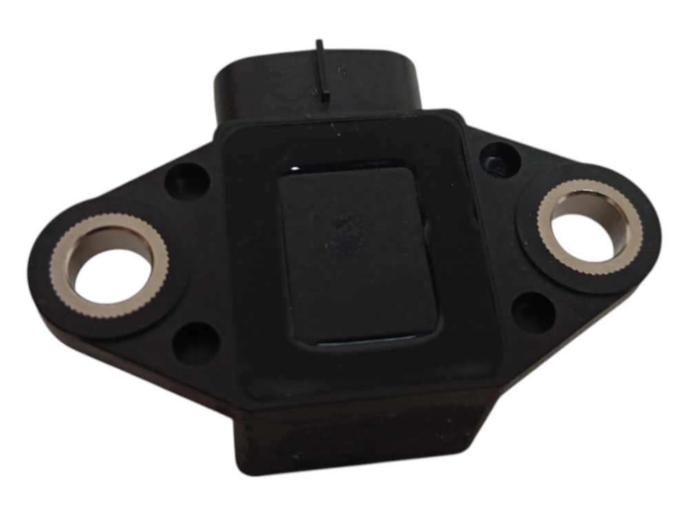 Sensor Map Nissan Kicks 1.6 Flex Aut 2018 6