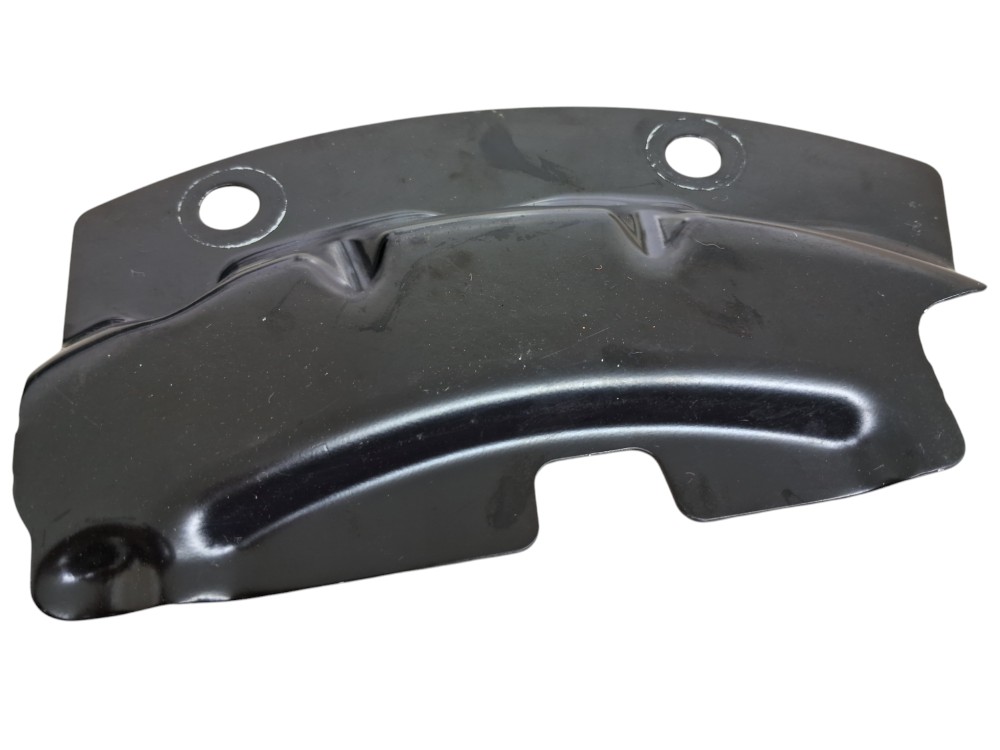 Defletor Cambio Jeep Renegade Longitude 1.3 2024 2